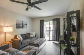 Montgomery Vacation Rental with Pool Access!